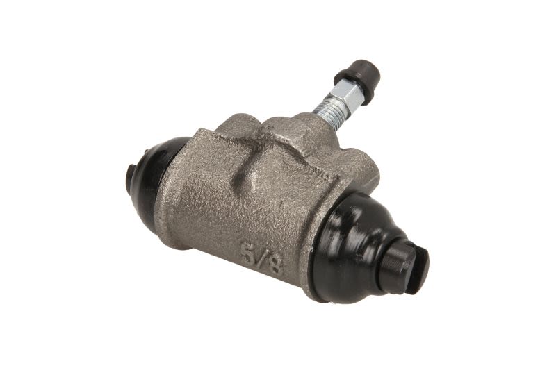Cylinderek ABE C53001ABE
