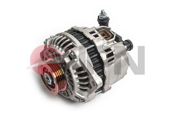 Alternator JPN 80E0302-JPN