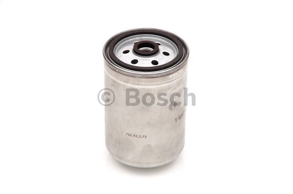 Filtr paliwa BOSCH 1 457 434 154