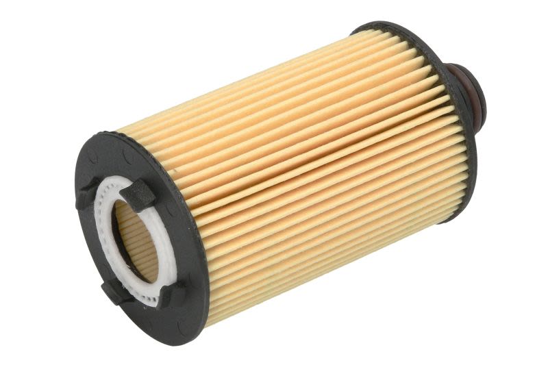 Filtr oleju FILTRON OE 610/1