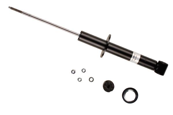 Amortyzator BILSTEIN 19-028651