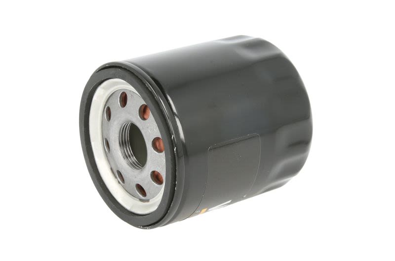 Filtr oleju WIX FILTERS 57060