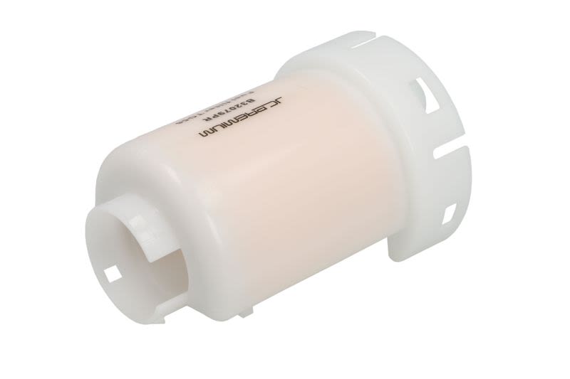 Filtr paliwa JC PREMIUM B32079PR