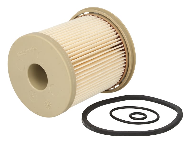 Filtr paliwa DONALDSON P551310