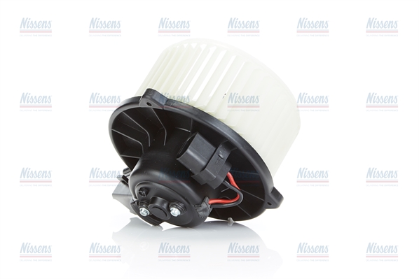 Silnik elektryczny dmuchawy NISSENS 87221