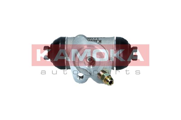 Cylinderek KAMOKA 1110085