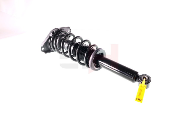 Amortyzator teleskopowy GH GH-332212C01