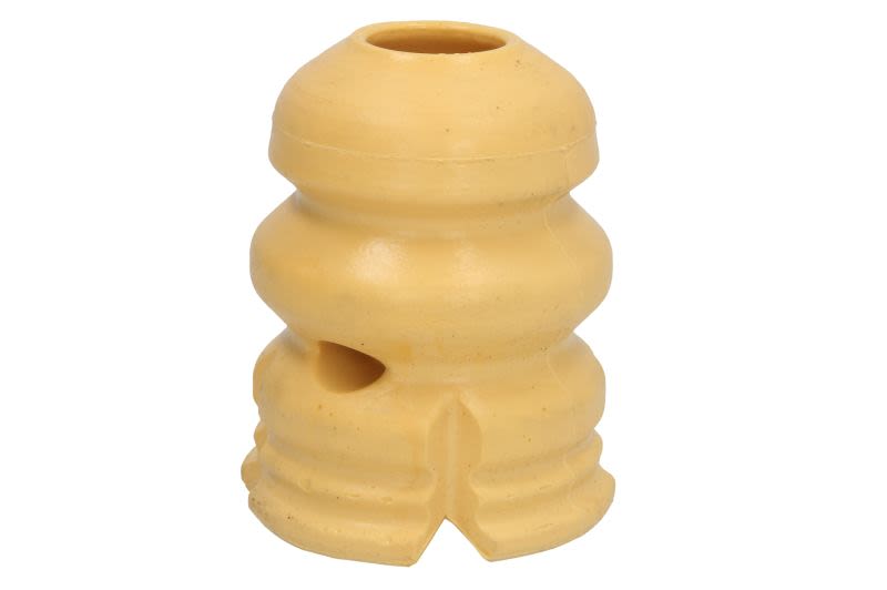 Dystans gumowy MAGNUM TECHNOLOGY A80314