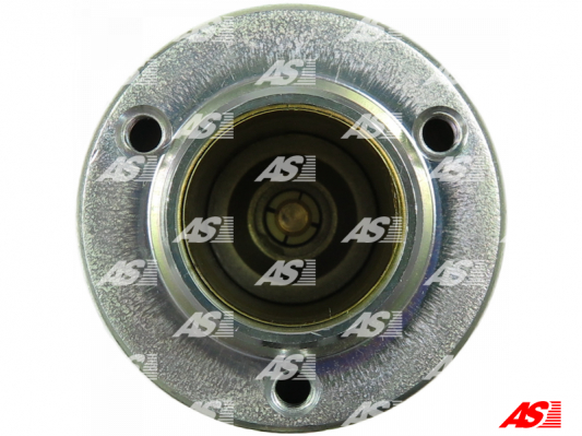 Elektromagnes rozrusznika AS-PL SS0192(BOSCH)
