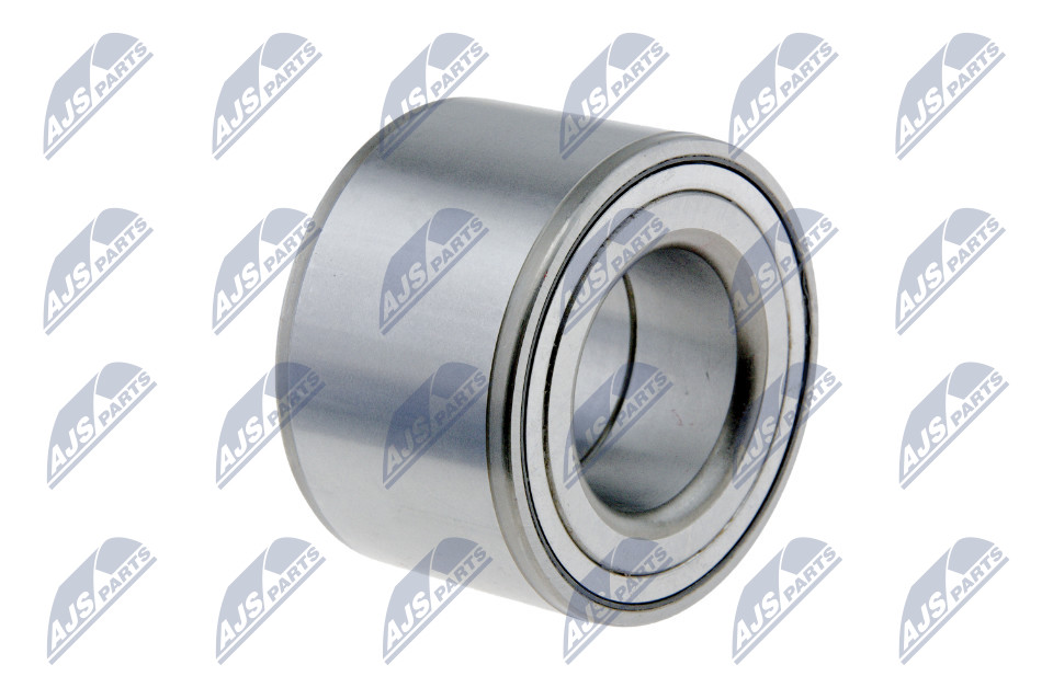 Zestaw łożysk koła NTY KLP-FR-052
