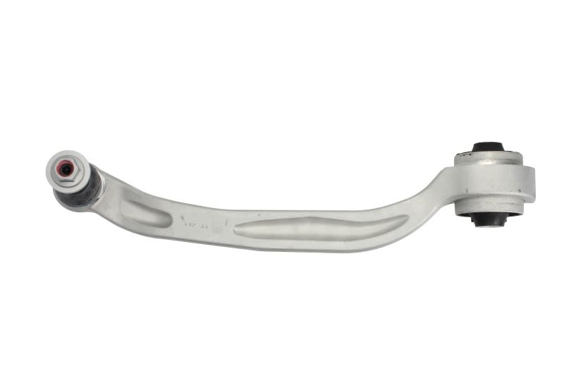 Wahacz zawieszenia koła REINHOCH RH04-0024