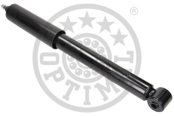 Amortyzator OPTIMAL A-3971G