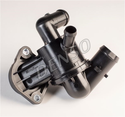 Termostat DENSO DTM87806