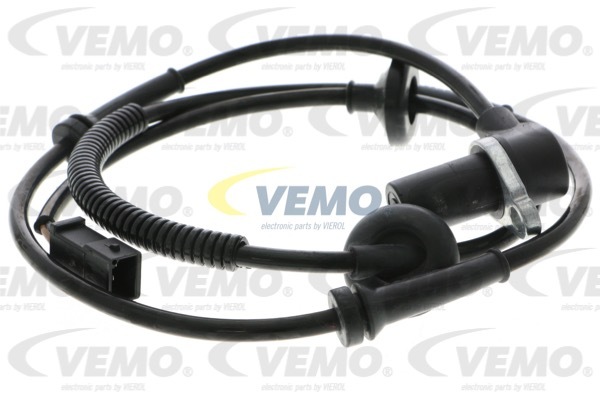 Czujnik ABS VEMO V10-72-1329