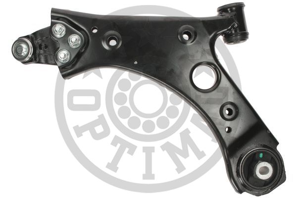Wahacz zawieszenia koła OPTIMAL G6-2117