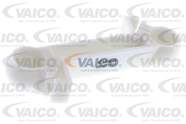 Cięgno drążka zmiany biegów VAICO V10-6204