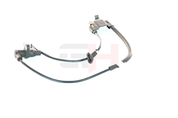 Czujnik prędkości obrotowej koła GH GH-714571V