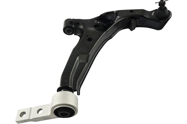 Wahacz zawieszenia koła KAVO PARTS SCA-6582