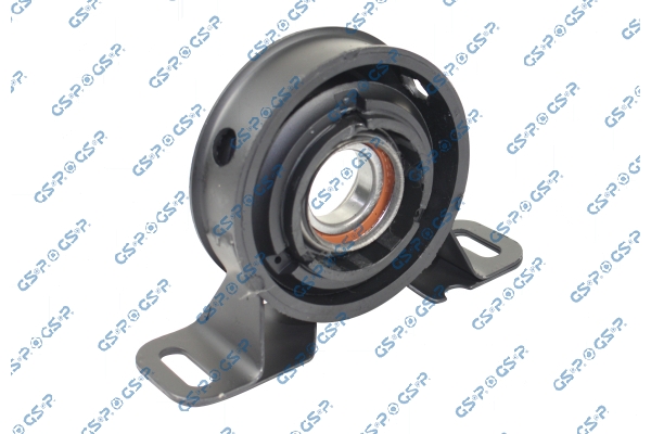 Zawieszenie, wał napędowy GSP 538648