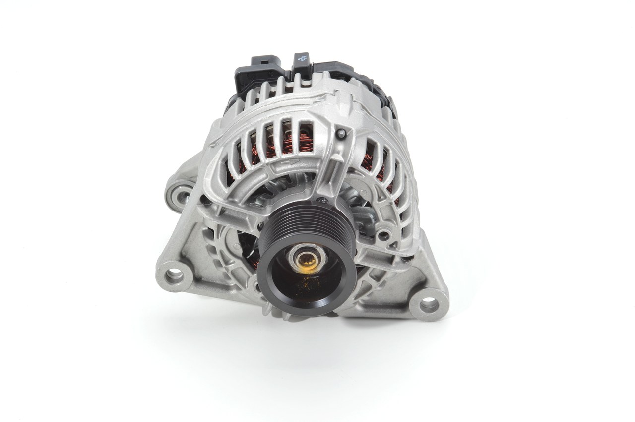Alternator BOSCH 1 986 A00 951