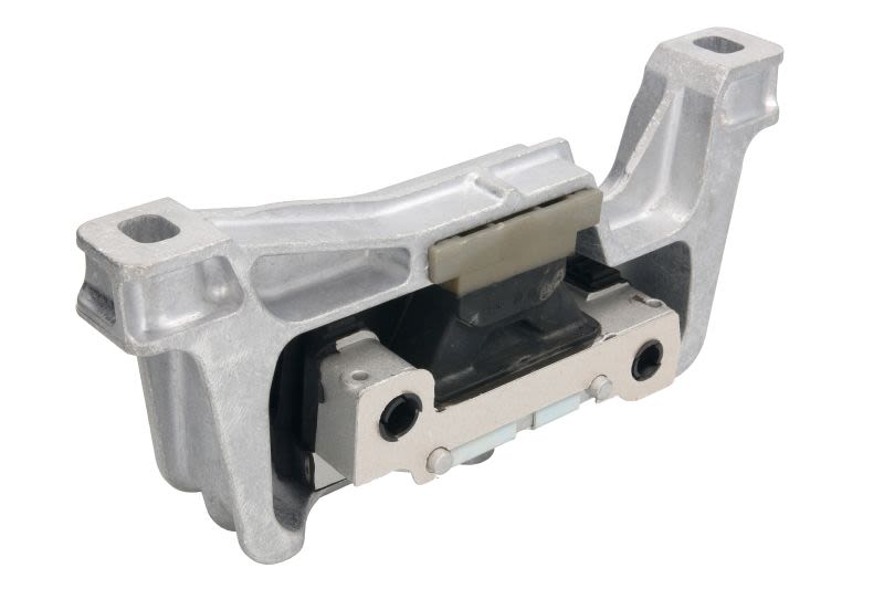 Poduszka silnika REINHOCH RH11-3065
