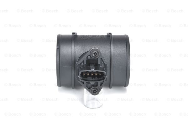 Przepływomierz masowy powietrza BOSCH 0 281 002 478
