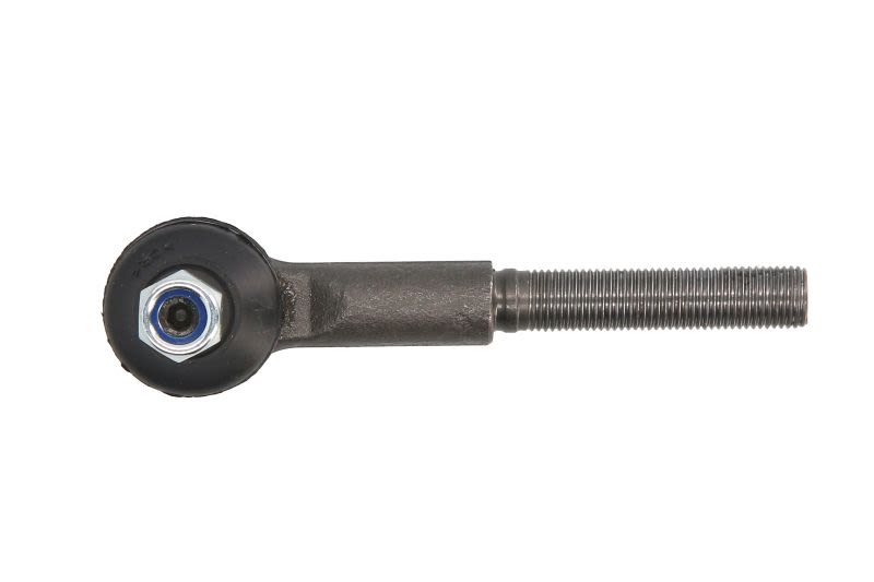 Końcówka drążka kierowniczego REINHOCH RH01-3006