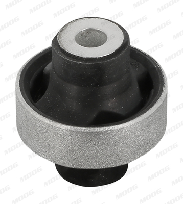 Tuleja wahacza MOOG FI-SB-2511