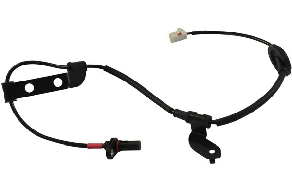 Czujnik prędkości obrotowej koła KAVO PARTS BAS-3096