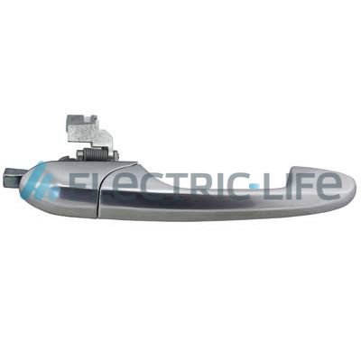 Klamka drzwi ELECTRIC LIFE ZR80635