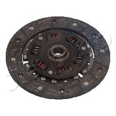 Tarcza sprzęgła JAPKO 80704