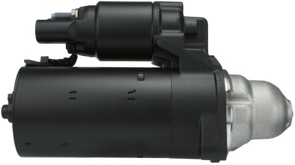 Rozrusznik HELLA 8EA 012 528-881