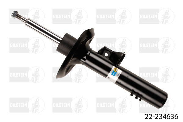 Amortyzator BILSTEIN 22-234636