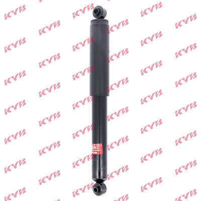 Amortyzator KYB 341339