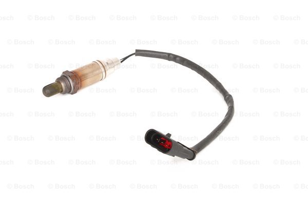 Sonda lambda BOSCH 0 258 003 805