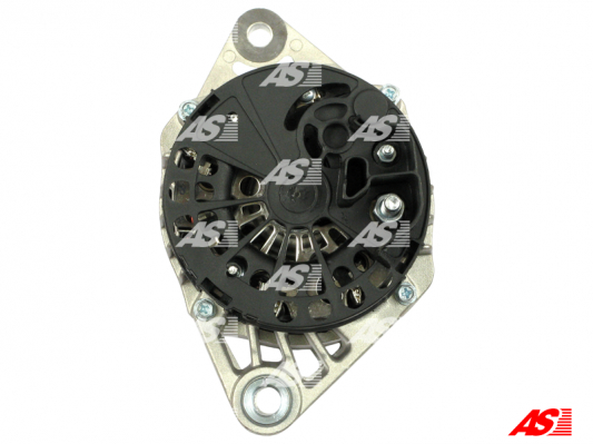 Alternator AS-PL A4043(P-INA)