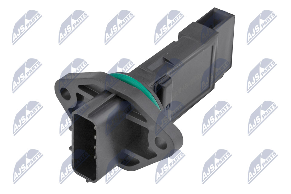 Cięgło, hamulec postojowy NTY HLR-PL-016