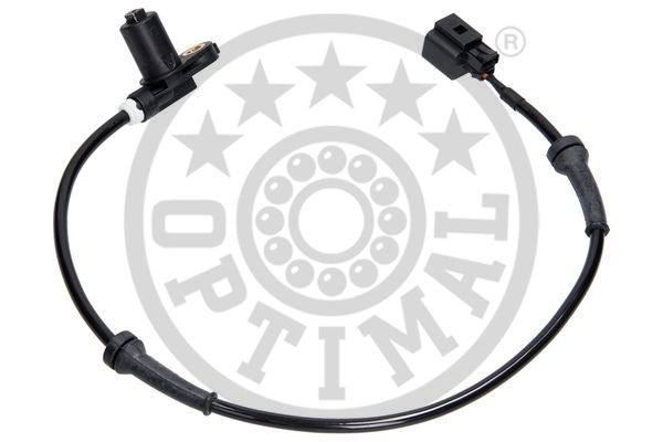 Czujnik ABS OPTIMAL 06-S140