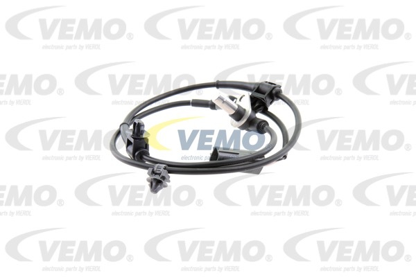 Czujnik ABS VEMO V32-72-0084