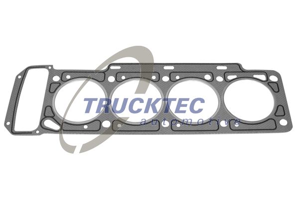 Uszczelka głowicy TRUCKTEC AUTOMOTIVE 08.10.008