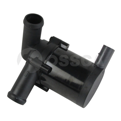 Dodatkowa pompa wody OSSCA 32876