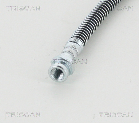 Przewód hamulcowy elastyczny TRISCAN 8150 28208