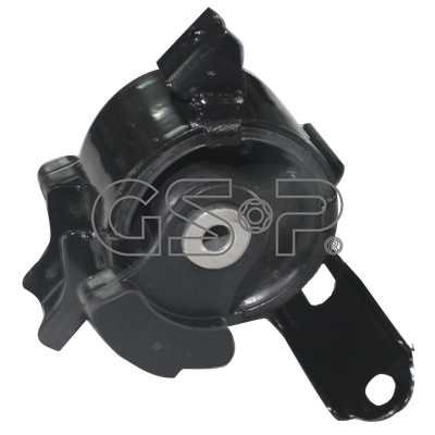 Poduszka silnika GSP 514722