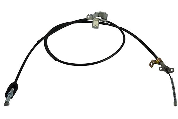 Linka hamulca ręcznego KAVO PARTS BHC-2090