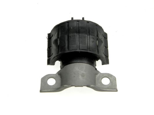 NTY ZGS-ME-002
