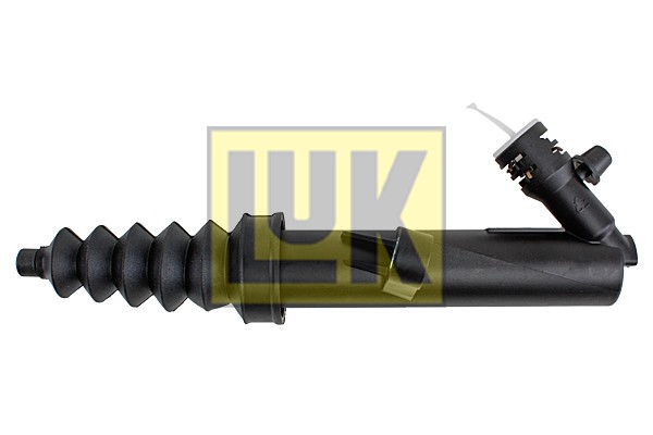 Siłownik sprzęgła LUK 512 0056 10
