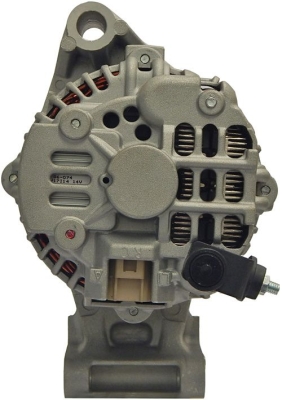 Alternator HELLA 8EL 012 429-821
