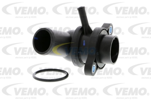 Termostat VEMO V51-99-0004