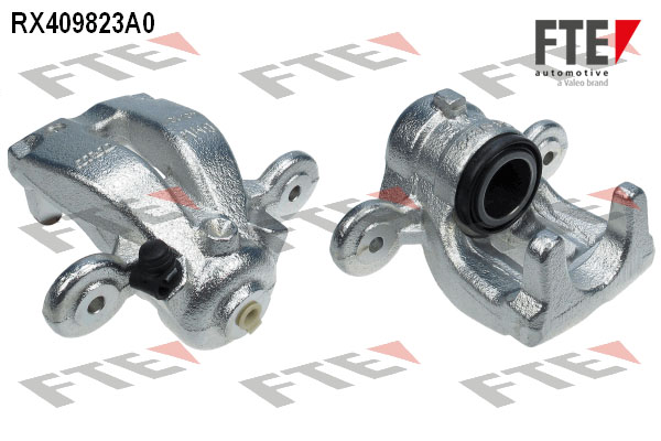 Zacisk hamulca FTE 9290811