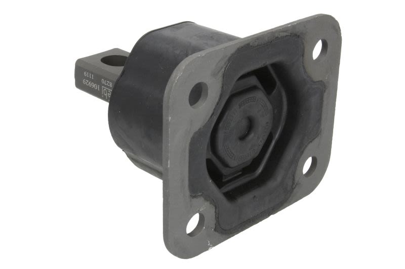 Poduszka silnika FEBI BILSTEIN 106929